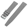 FKM Tropic Strap – Grey