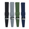 FKM Tropic Strap – Grey