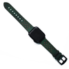 Apple Strap – Racing Leather – Green