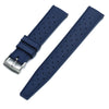 FKM Tropic Strap – Blue