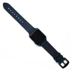 Apple Strap – Racing Leather – Blue