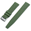 FKM Tropic Strap - Green