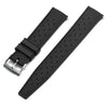 FKM Tropic Strap - Black