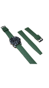 FKM Tropic Strap - Green