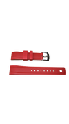 FKM Summit Strap – Red