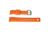 FKM Summit Strap – Orange