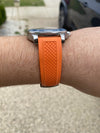 FKM Summit Strap – Orange