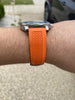 FKM Summit Strap – Orange